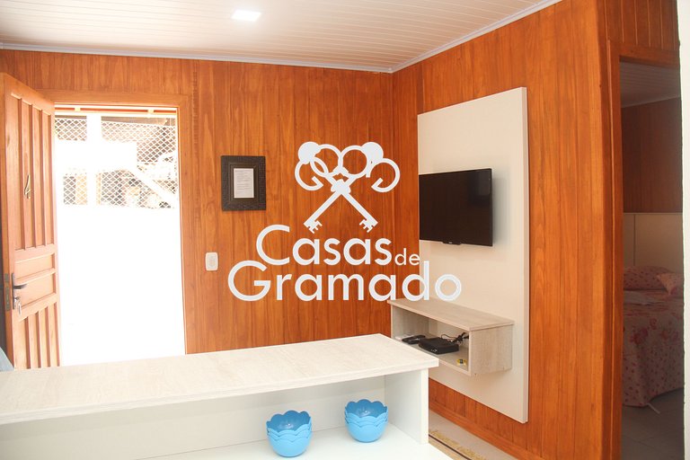 Residencial Cassino