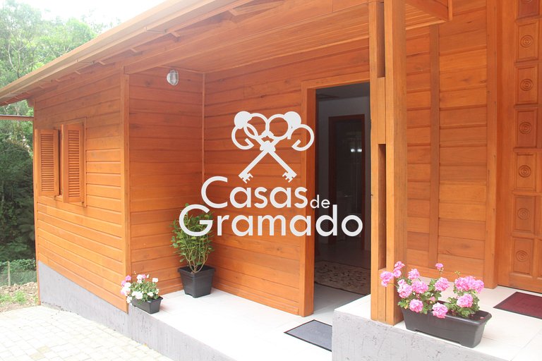 Residencial Cassino