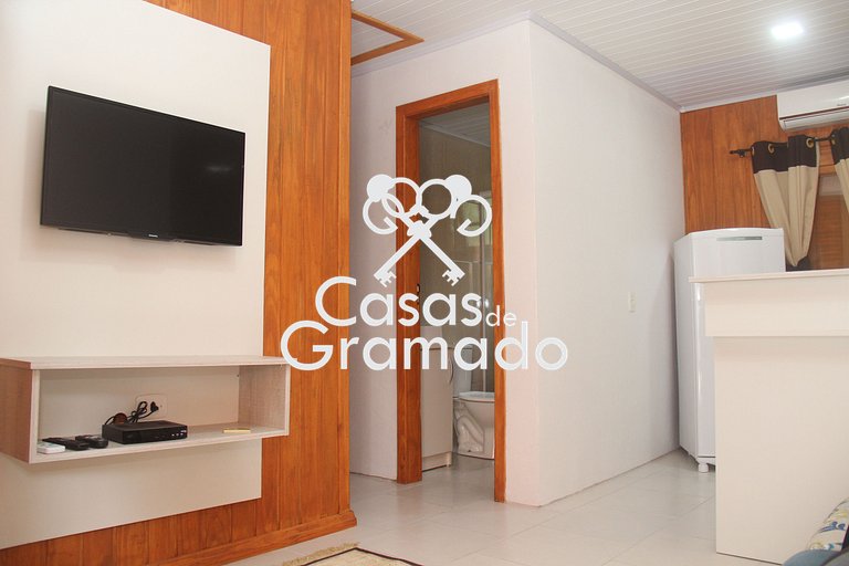 Residencial Cassino