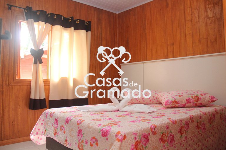 Residencial Cassino