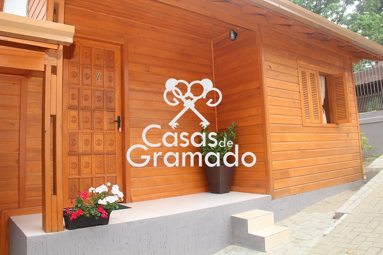 Residencial Cassino